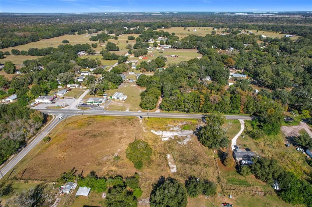 En Venta: $345,995 (0.91 acres)