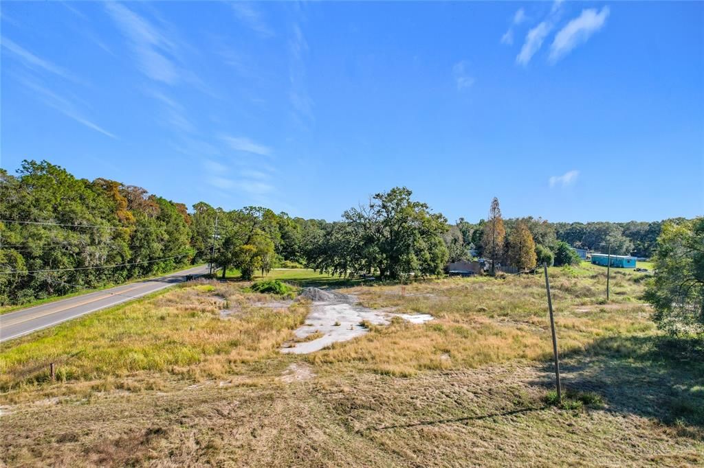 En Venta: $345,995 (0.91 acres)