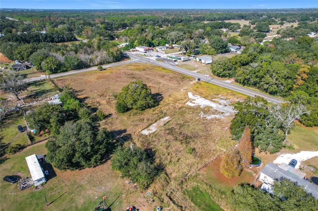 En Venta: $345,995 (0.91 acres)