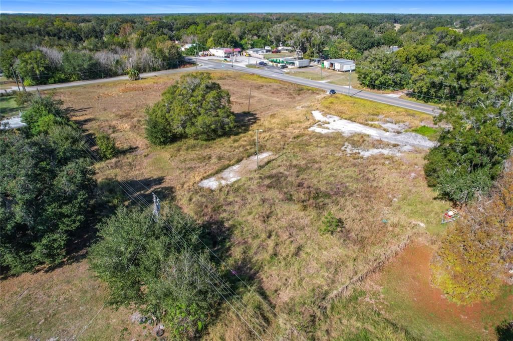 En Venta: $345,995 (0.91 acres)