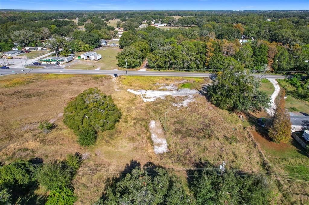 En Venta: $345,995 (0.91 acres)