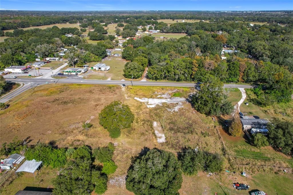 En Venta: $345,995 (0.91 acres)