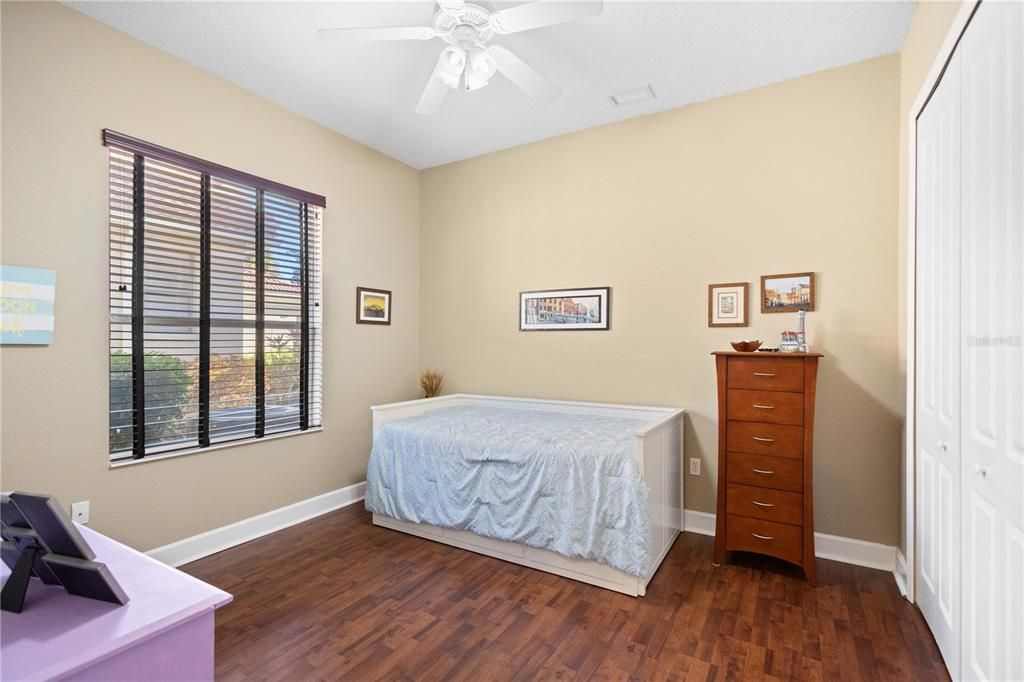 На продажу: $949,000 (5 спален, 4 ванн, 3934 Квадратных фут)