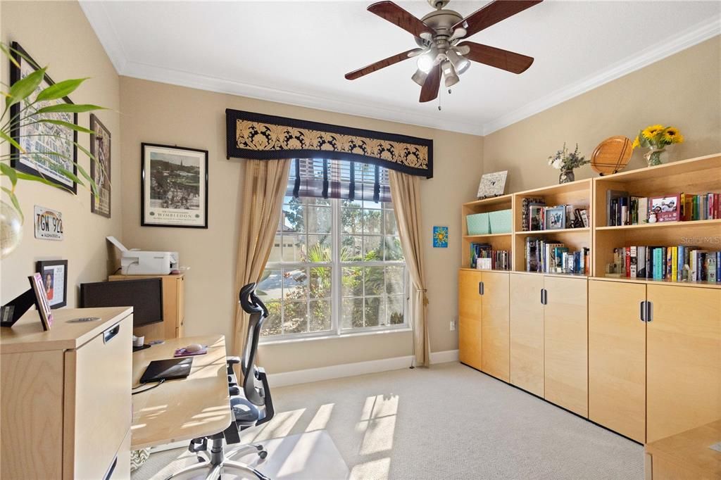 На продажу: $949,000 (5 спален, 4 ванн, 3934 Квадратных фут)