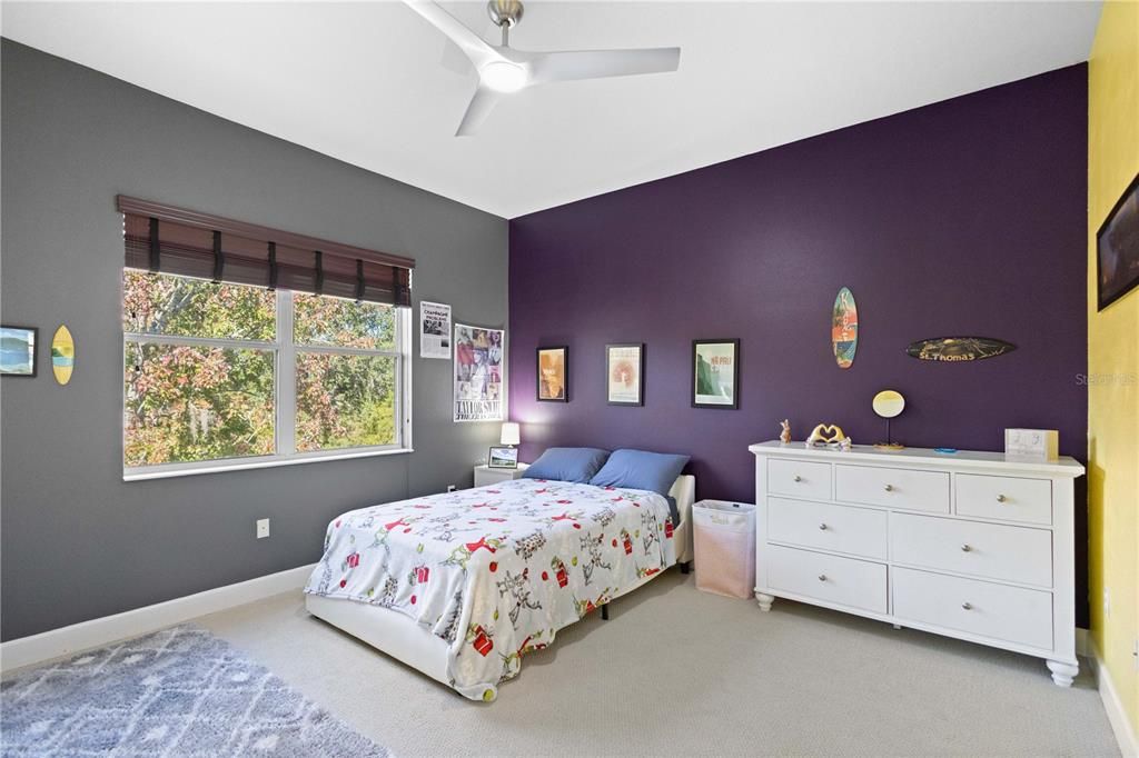 На продажу: $949,000 (5 спален, 4 ванн, 3934 Квадратных фут)