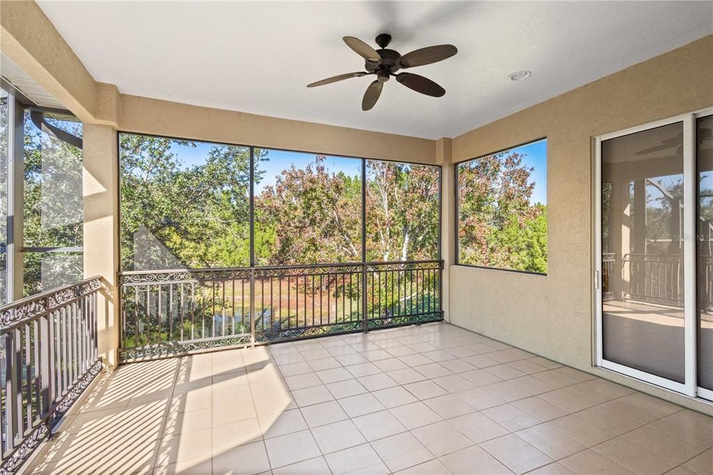 На продажу: $949,000 (5 спален, 4 ванн, 3934 Квадратных фут)