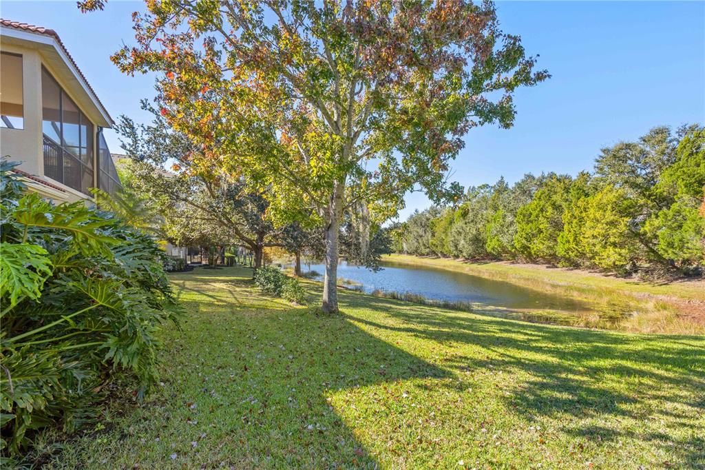 На продажу: $949,000 (5 спален, 4 ванн, 3934 Квадратных фут)