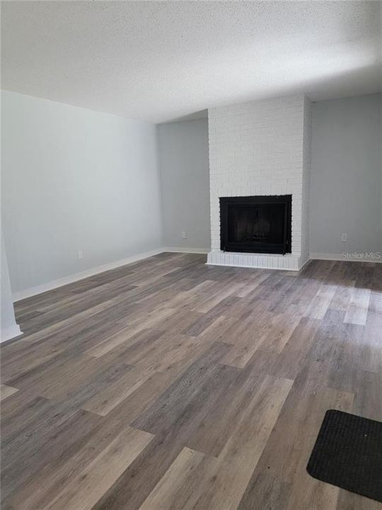 For Rent: $1,650 (2 beds, 1 baths, 621 Square Feet)