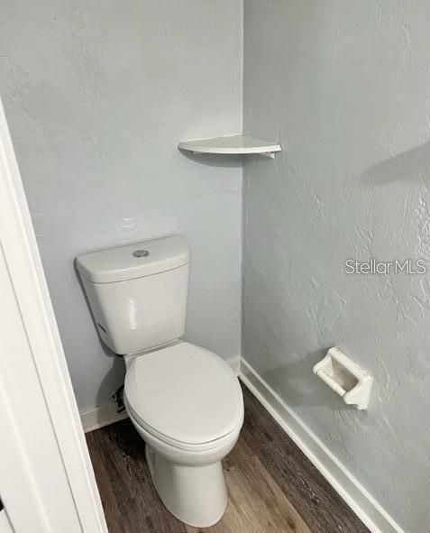 For Rent: $1,650 (2 beds, 1 baths, 621 Square Feet)