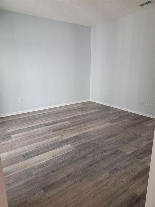 For Rent: $1,650 (2 beds, 1 baths, 621 Square Feet)