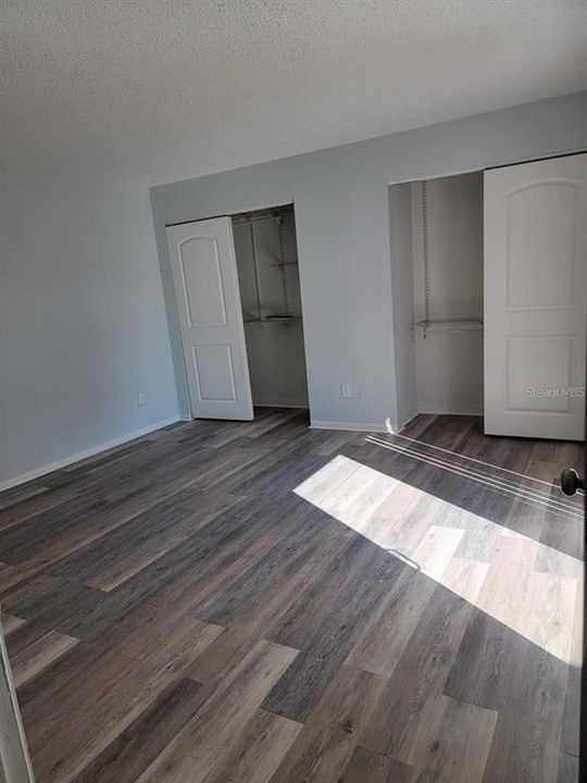 For Rent: $1,650 (2 beds, 1 baths, 621 Square Feet)