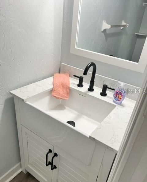 For Rent: $1,650 (2 beds, 1 baths, 621 Square Feet)