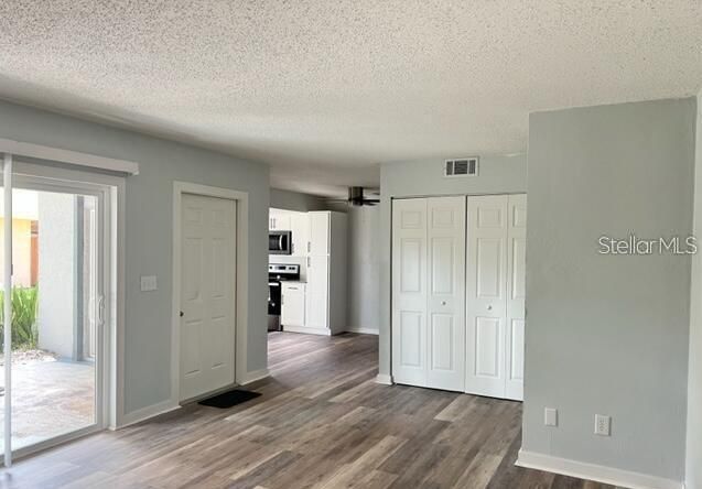 For Rent: $1,650 (2 beds, 1 baths, 621 Square Feet)