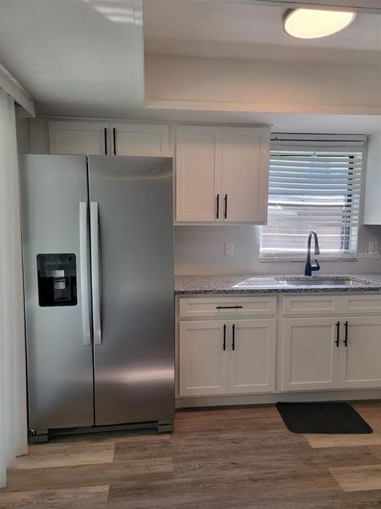 For Rent: $1,650 (2 beds, 1 baths, 621 Square Feet)