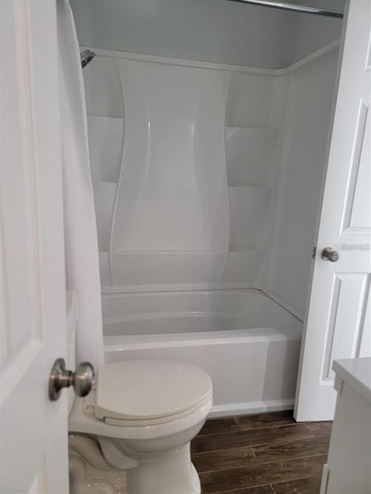 For Rent: $1,650 (2 beds, 1 baths, 621 Square Feet)