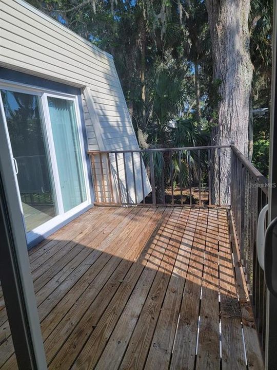 For Rent: $1,650 (2 beds, 1 baths, 621 Square Feet)