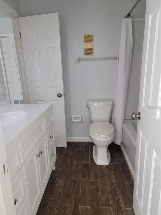 For Rent: $1,650 (2 beds, 1 baths, 621 Square Feet)