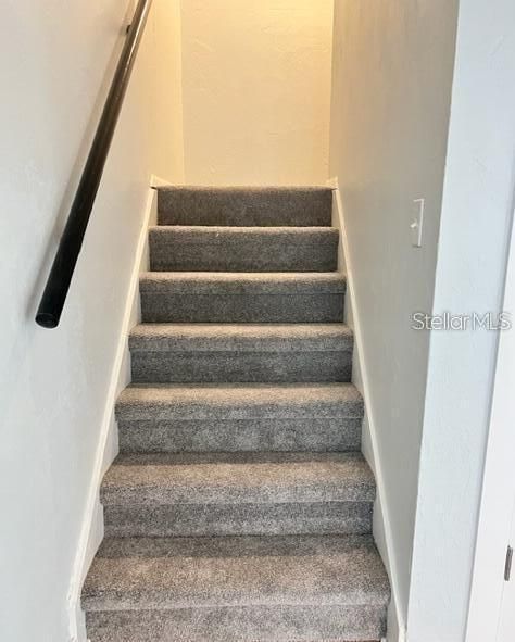 For Rent: $1,650 (2 beds, 1 baths, 621 Square Feet)