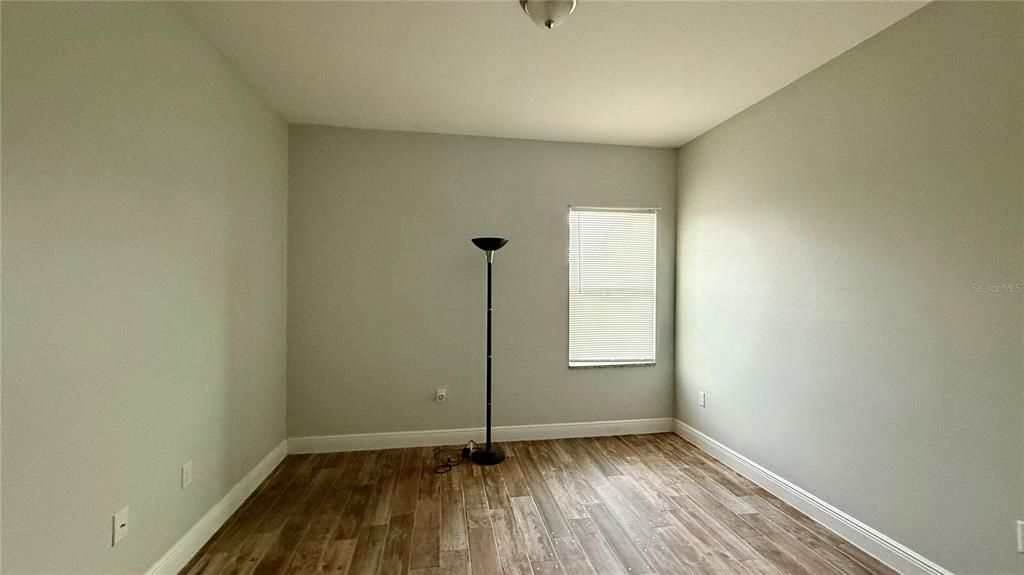 For Rent: $1,425 (3 beds, 2 baths, 1150 Square Feet)