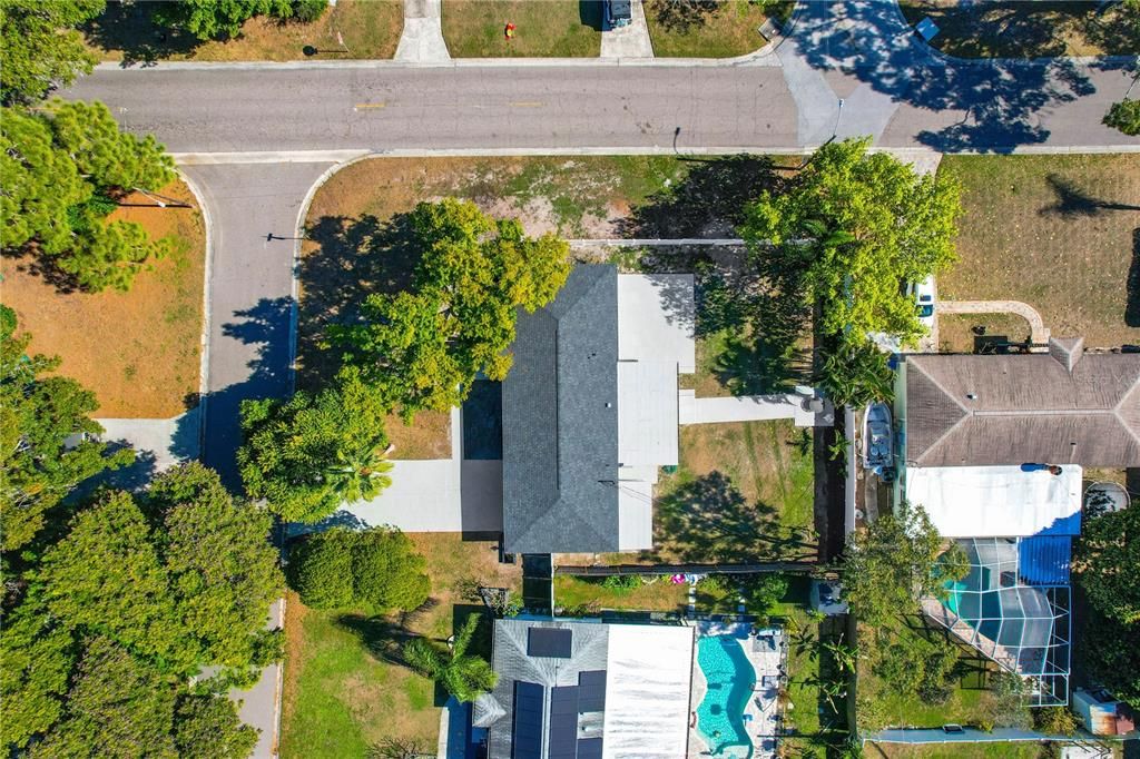 На продажу: $599,999 (4 спален, 3 ванн, 1392 Квадратных фут)