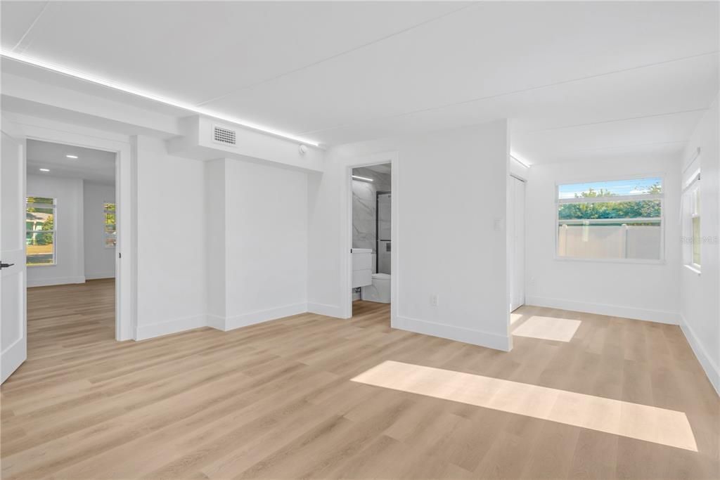 На продажу: $599,999 (4 спален, 3 ванн, 1392 Квадратных фут)