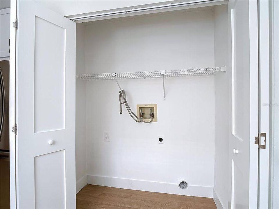 待售: $419,999 (3 贝兹, 2 浴室, 1772 平方英尺)