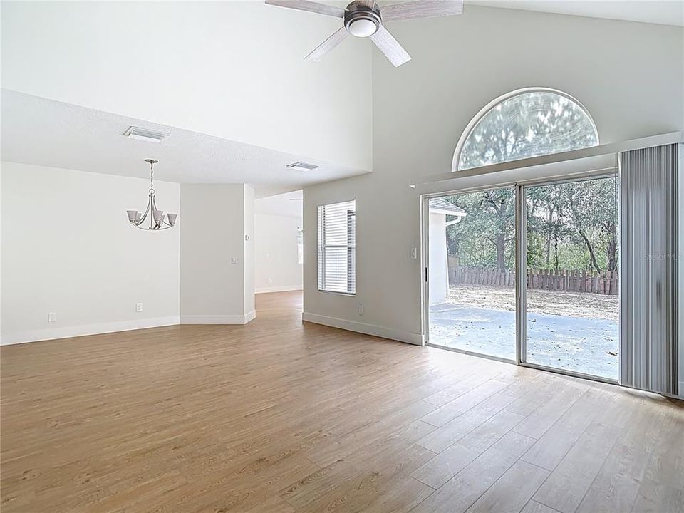 待售: $419,999 (3 贝兹, 2 浴室, 1772 平方英尺)