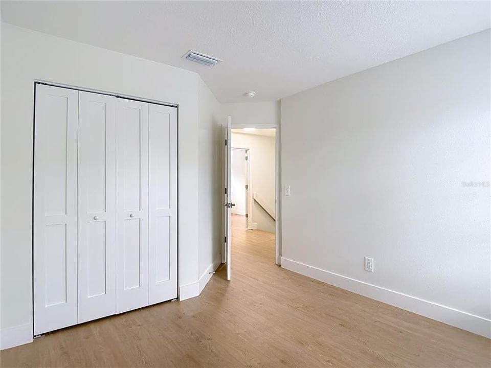 待售: $419,999 (3 贝兹, 2 浴室, 1772 平方英尺)