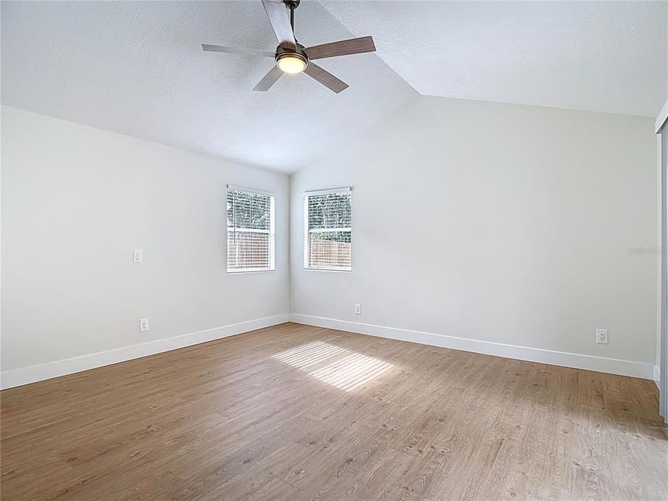 待售: $419,999 (3 贝兹, 2 浴室, 1772 平方英尺)