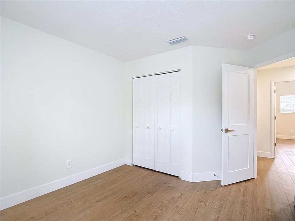 待售: $419,999 (3 贝兹, 2 浴室, 1772 平方英尺)