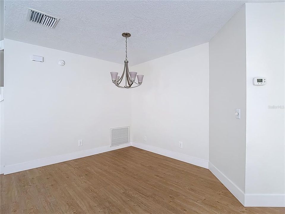 待售: $419,999 (3 贝兹, 2 浴室, 1772 平方英尺)