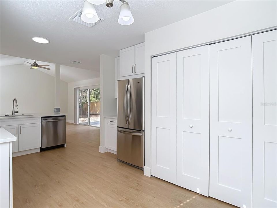 待售: $419,999 (3 贝兹, 2 浴室, 1772 平方英尺)