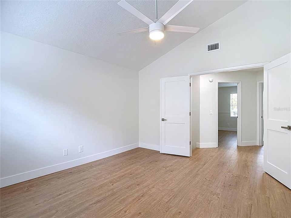 待售: $419,999 (3 贝兹, 2 浴室, 1772 平方英尺)