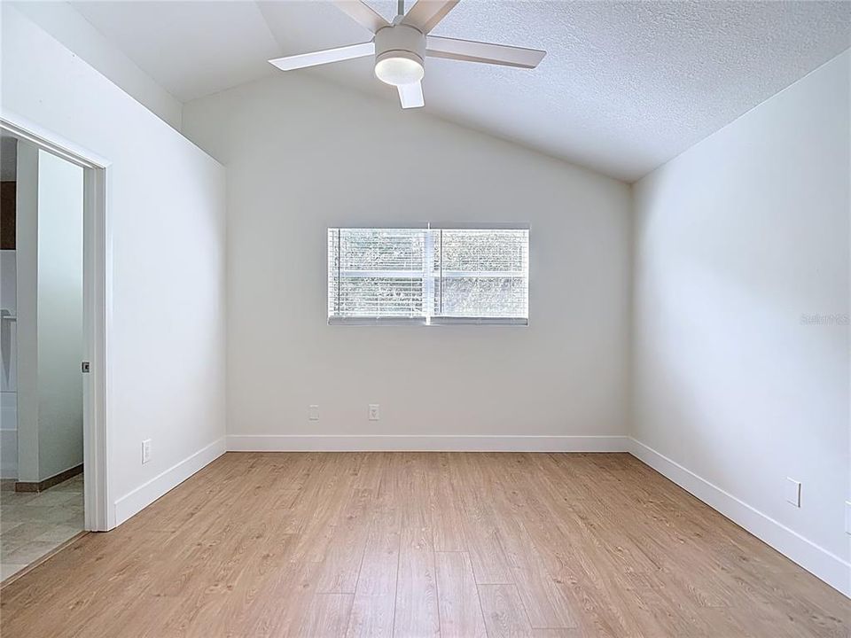 待售: $419,999 (3 贝兹, 2 浴室, 1772 平方英尺)