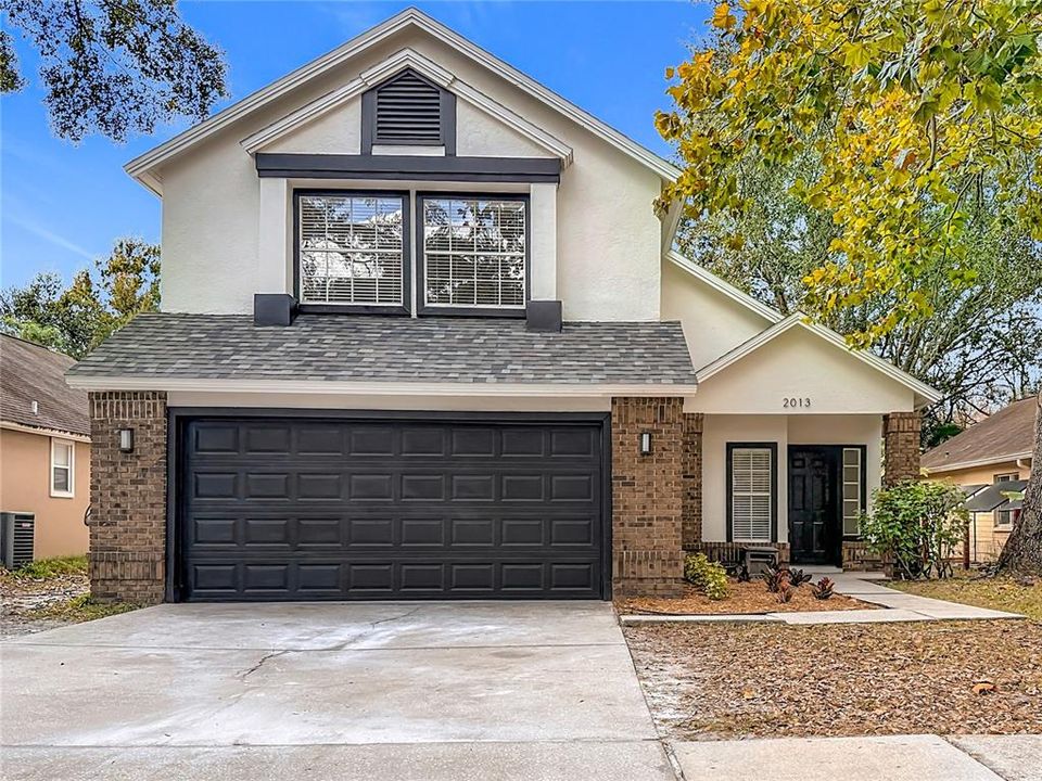 待售: $419,999 (3 贝兹, 2 浴室, 1772 平方英尺)