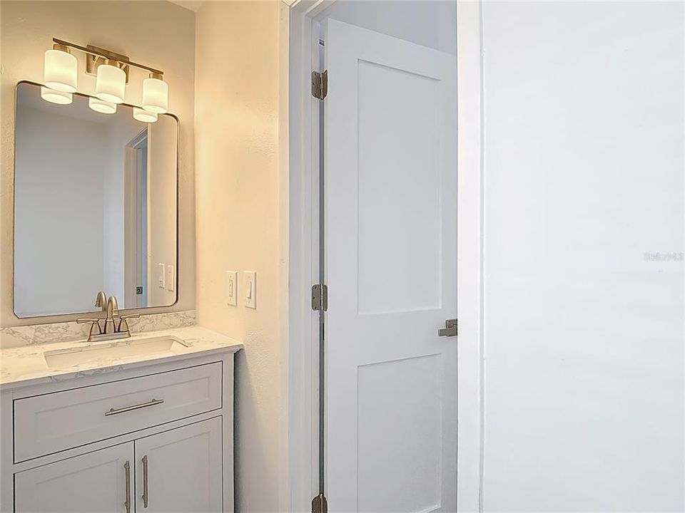 待售: $419,999 (3 贝兹, 2 浴室, 1772 平方英尺)