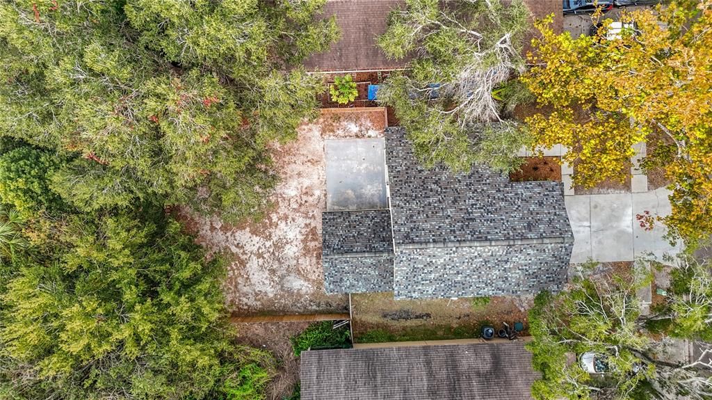 待售: $419,999 (3 贝兹, 2 浴室, 1772 平方英尺)