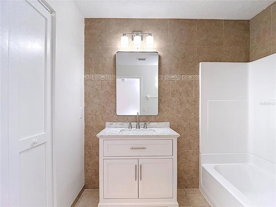 待售: $419,999 (3 贝兹, 2 浴室, 1772 平方英尺)