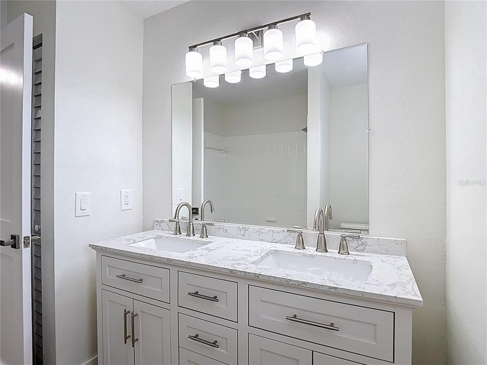 待售: $419,999 (3 贝兹, 2 浴室, 1772 平方英尺)