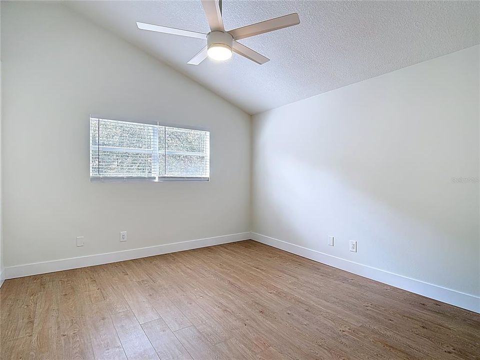 待售: $419,999 (3 贝兹, 2 浴室, 1772 平方英尺)