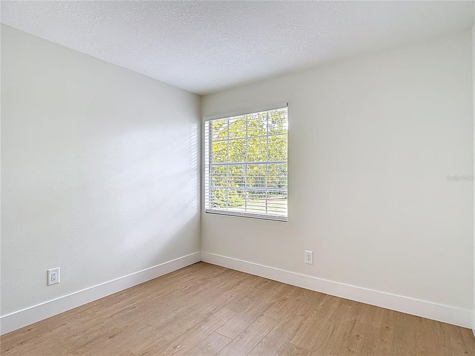 待售: $419,999 (3 贝兹, 2 浴室, 1772 平方英尺)