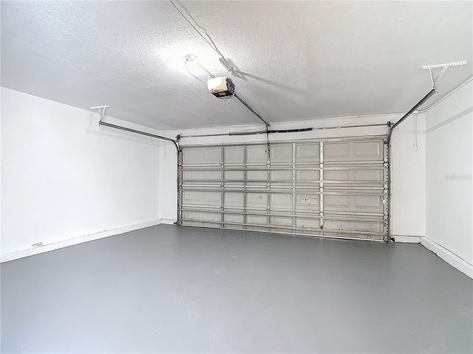 待售: $419,999 (3 贝兹, 2 浴室, 1772 平方英尺)