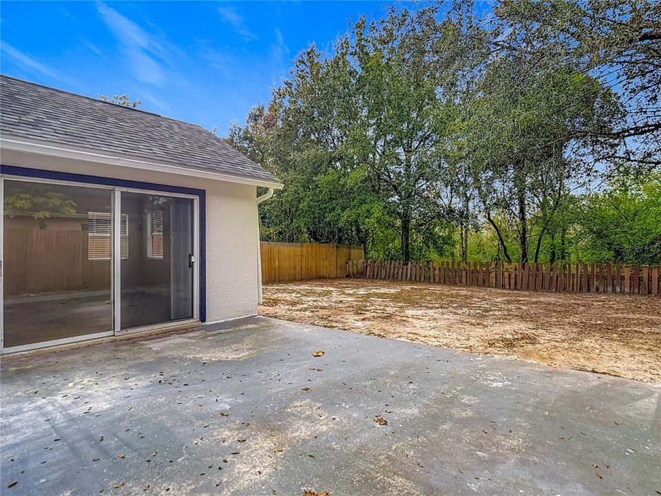 待售: $419,999 (3 贝兹, 2 浴室, 1772 平方英尺)