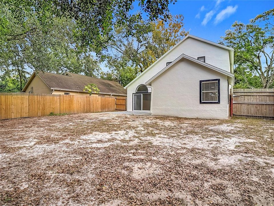 待售: $419,999 (3 贝兹, 2 浴室, 1772 平方英尺)