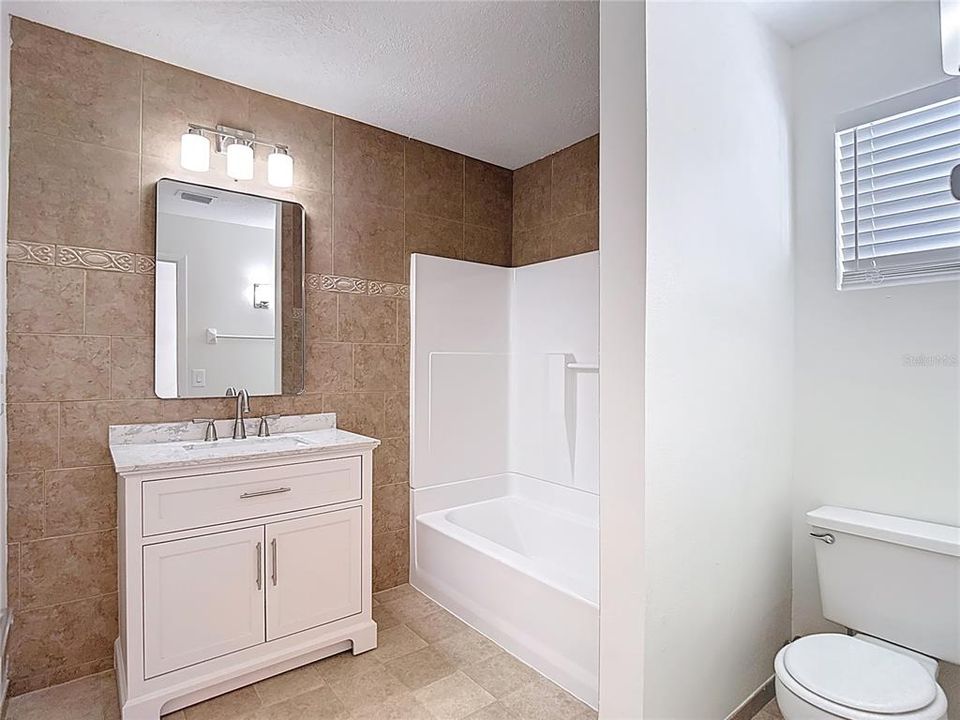 待售: $419,999 (3 贝兹, 2 浴室, 1772 平方英尺)