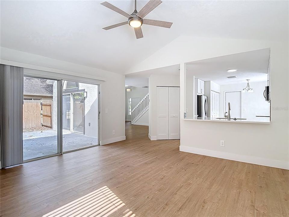 待售: $419,999 (3 贝兹, 2 浴室, 1772 平方英尺)