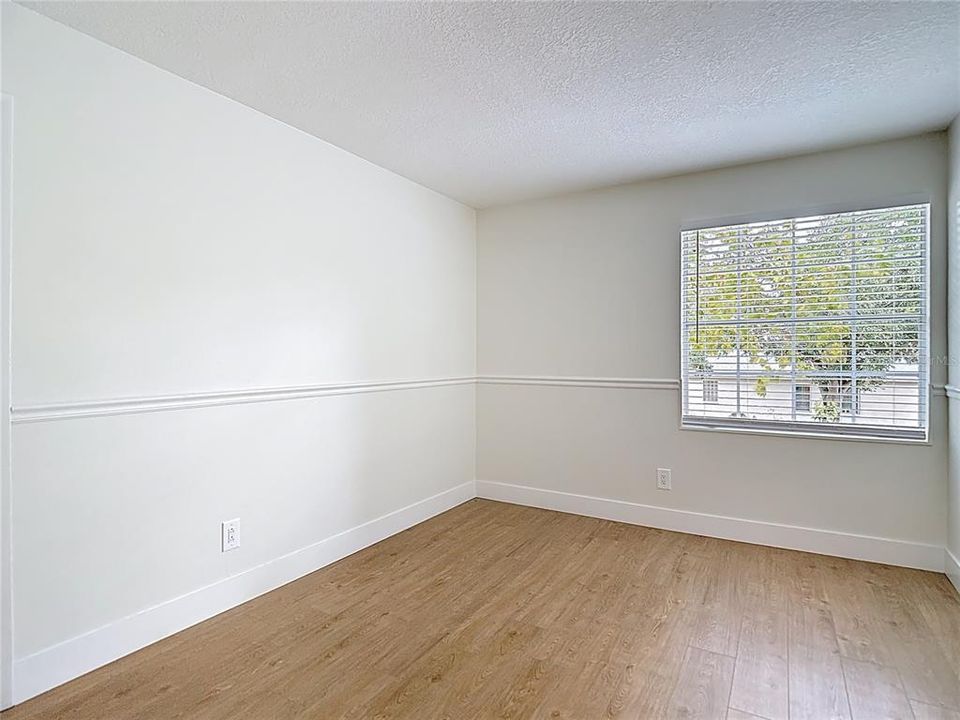 待售: $419,999 (3 贝兹, 2 浴室, 1772 平方英尺)