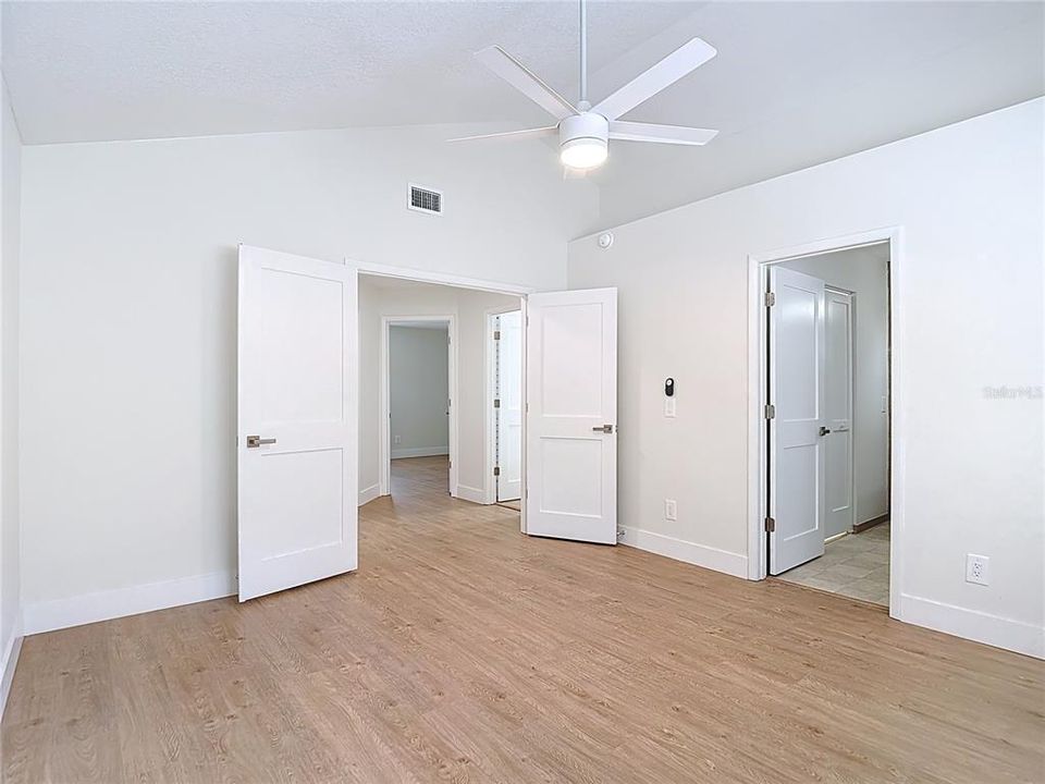 待售: $419,999 (3 贝兹, 2 浴室, 1772 平方英尺)