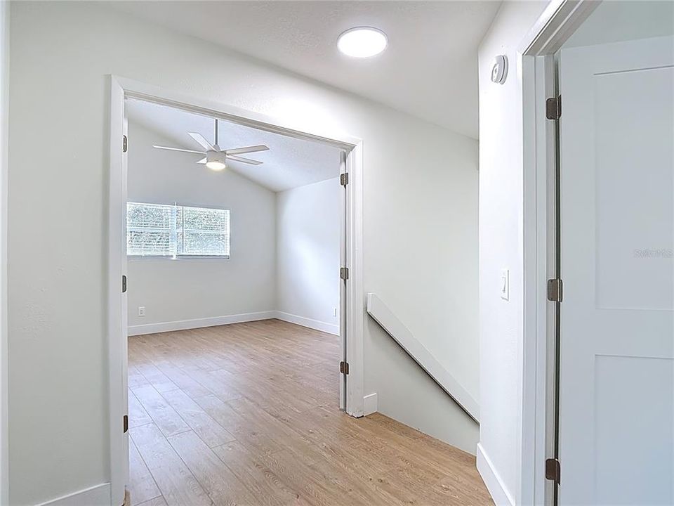 待售: $419,999 (3 贝兹, 2 浴室, 1772 平方英尺)