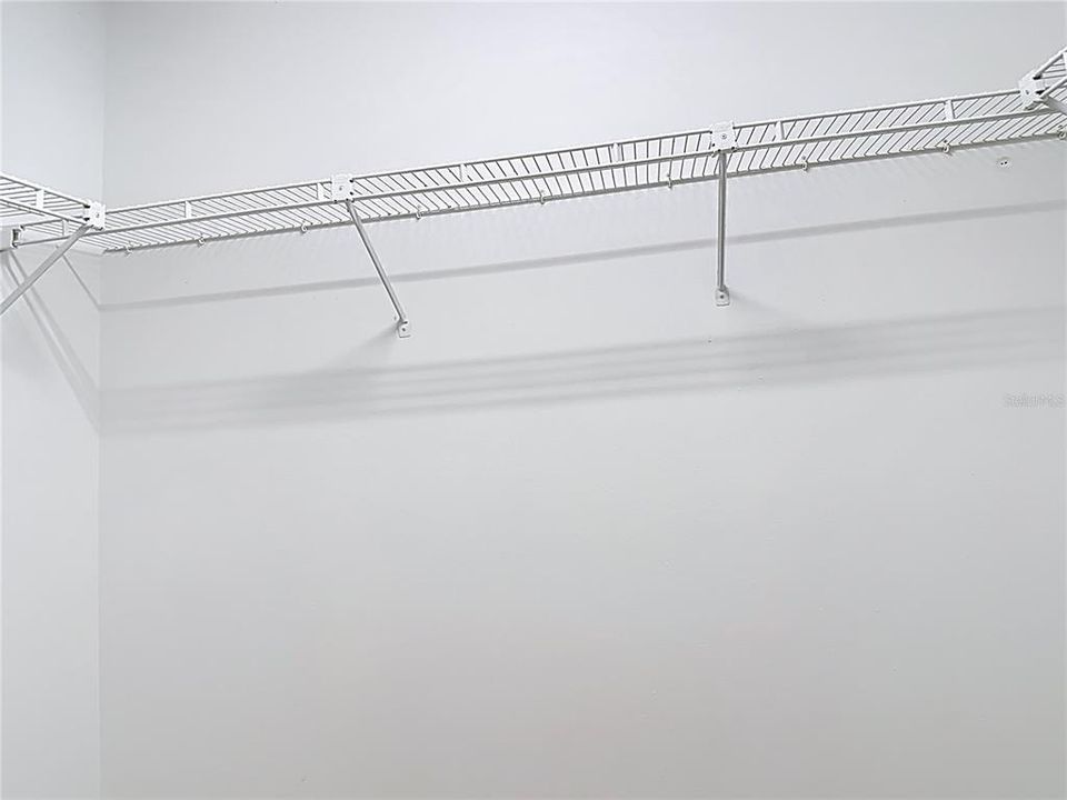 待售: $419,999 (3 贝兹, 2 浴室, 1772 平方英尺)